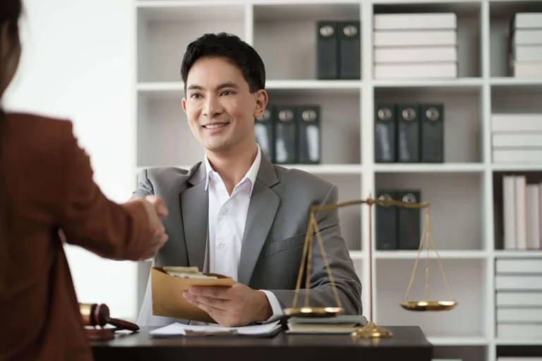apostille vs notarization in Florida