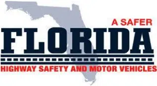 Florida-Highway-Safety